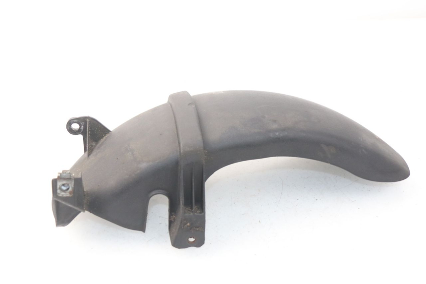 photo de REAR FENDER PIAGGIO FLY IE 125 (2012 - 2017) - Zoom on usage condition