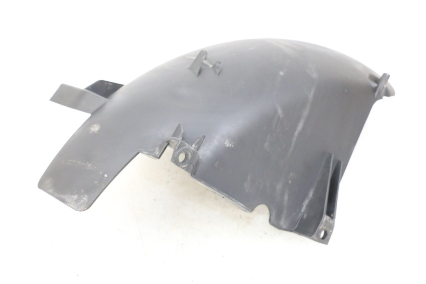 photo de REAR FENDER PEUGEOT GEOPOLIS RS 125 (2007 - 2009) - Alternative perspective