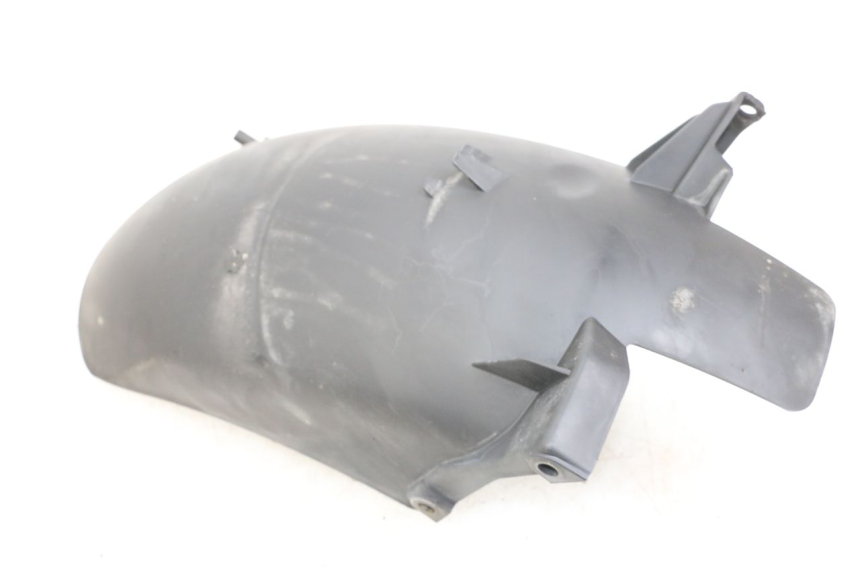 photo de REAR FENDER PEUGEOT GEOPOLIS RS 125 (2007 - 2009) - Technical close-up