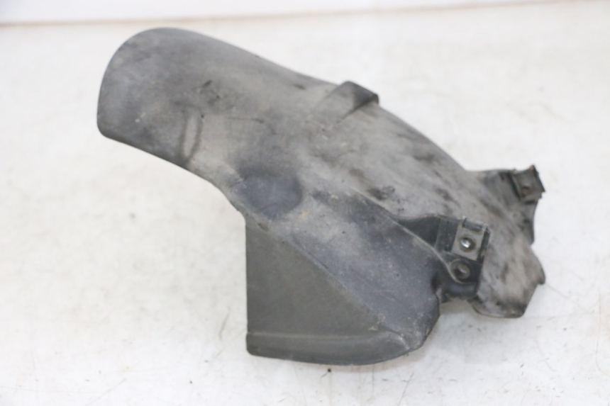 photo de REAR FENDER GILERA NEXUS 300 (2008 - 2013) - Main view