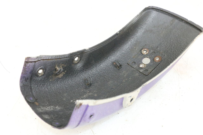 photo de REAR FENDER SUZUKI GN 125 (1997 - 2000) - Component detail