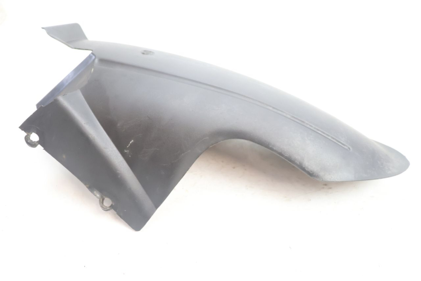 photo de REAR FENDER VASTRO GP 2T 50 (2013 - 2017) - Main view
