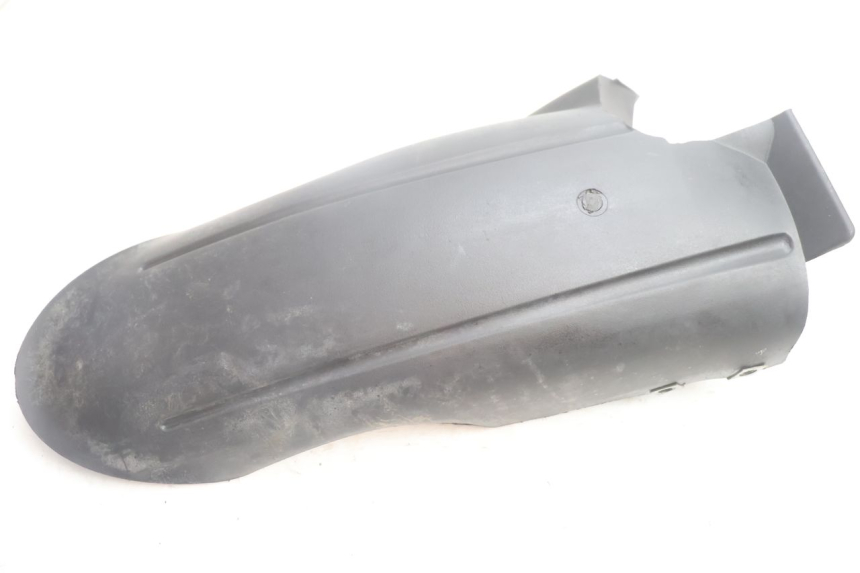 photo de REAR FENDER VASTRO GP 2T 50 (2013 - 2017) - Component detail