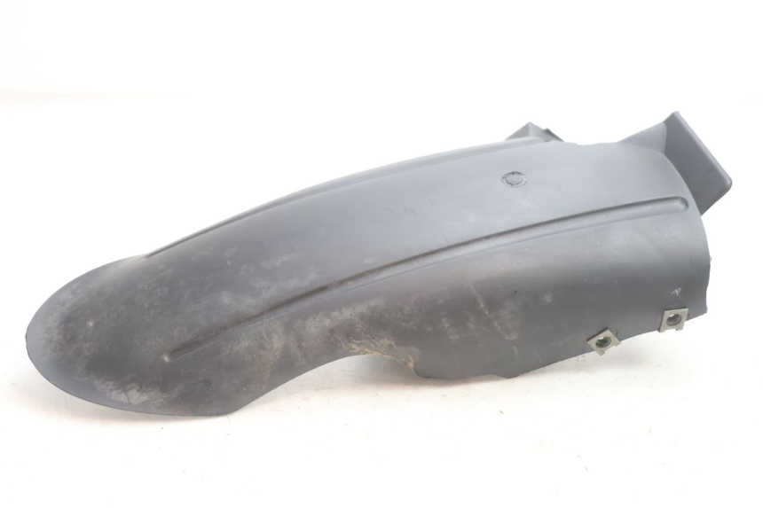 photo de REAR FENDER VASTRO GP 2T 50 (2013 - 2017) - Zoom on usage condition
