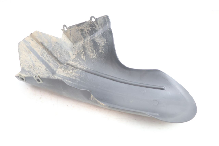 photo de REAR FENDER VASTRO GP 2T 50 (2013 - 2017) - Alternative perspective