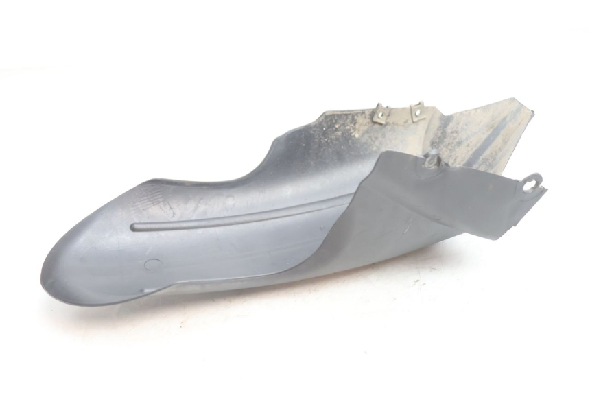 photo de REAR FENDER VASTRO GP 2T 50 (2013 - 2017) - Technical close-up