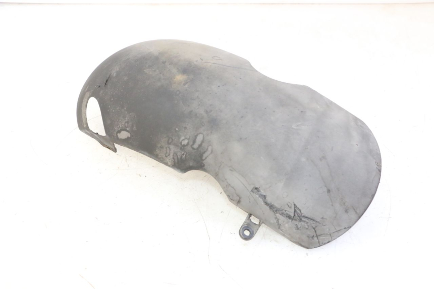 photo de REAR FENDER KYMCO GRAND DINK 125 (2002 - 2007) - Main view