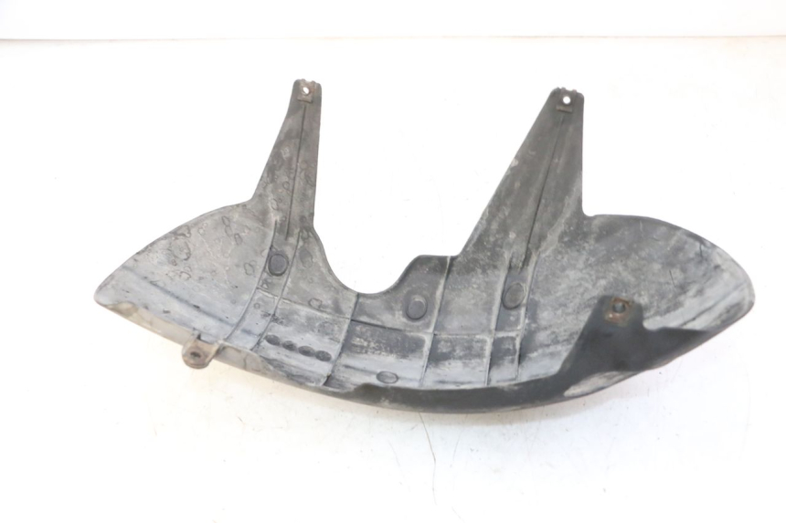 photo de REAR FENDER KYMCO GRAND DINK 125 (2002 - 2007) - Component detail