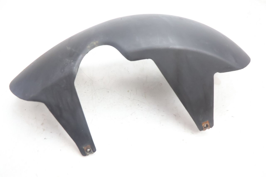 photo de REAR FENDER KYMCO GRAND DINK 125 (2008 - 2014) - Main view