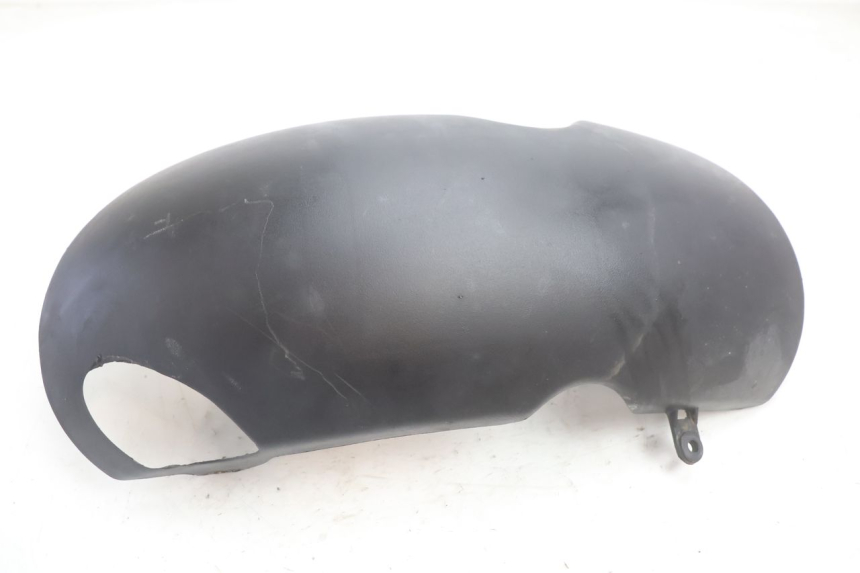 photo de REAR FENDER KYMCO GRAND DINK 125 (2008 - 2014) - Component detail