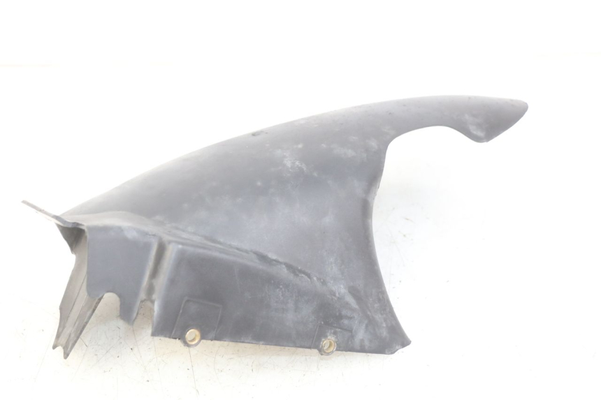 photo de REAR MUDGUARD TNT MOTOR GRIDO 2T 50 (2010 - 2019) - Alternative perspective