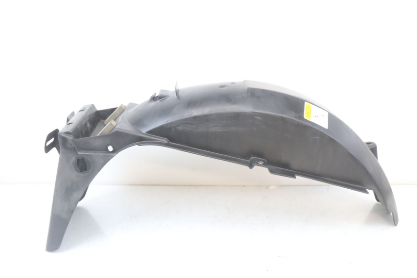 photo de REAR FENDER SUZUKI GS F 500 (2004 - 2007) - Component detail
