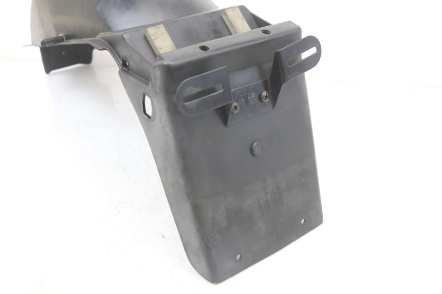 photo de REAR FENDER SUZUKI GS F 500 (2004 - 2007) - Product overview