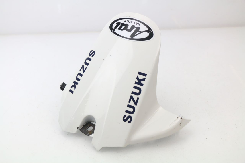 photo de REAR FENDER SUZUKI GSX-R GSXR 600 (2008 - 2010) - Main view