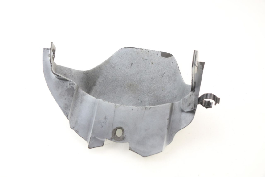 photo de REAR FENDER SUZUKI GSX-R GSXR 600 (2008 - 2010) - Component detail