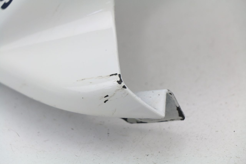 photo de REAR FENDER SUZUKI GSX-R GSXR 600 (2008 - 2010) - Technical close-up