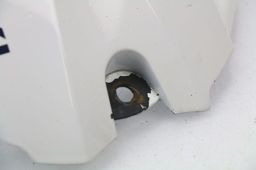 photo de REAR FENDER SUZUKI GSX-R GSXR 600 (2008 - 2010) - Surface and material condition