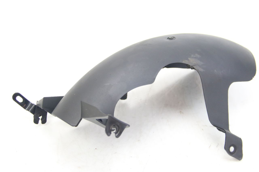 photo de REAR MUDGUARD JM MOTORS GT LINE 4T 50 (2021 - 2023) - Main view