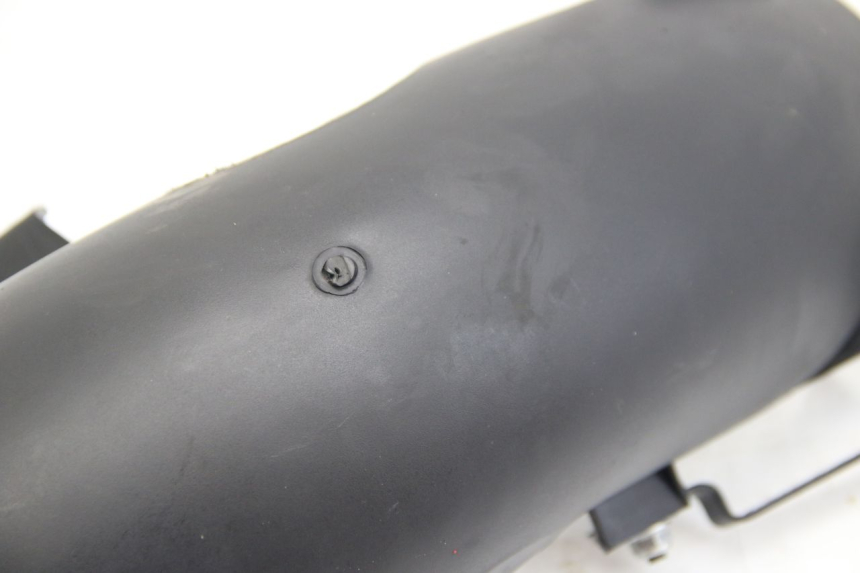 photo de REAR MUDGUARD JM MOTORS GT LINE 4T 50 (2021 - 2023) - Distinctive features