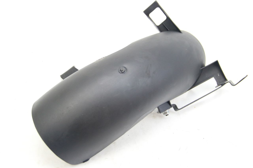 photo de REAR MUDGUARD JM MOTORS GT LINE 4T 50 (2021 - 2023) - Zoom on usage condition