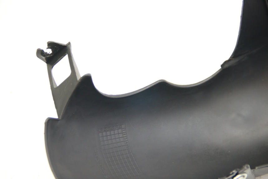 photo de REAR MUDGUARD JM MOTORS GT LINE 4T 50 (2021 - 2023) - Technical close-up