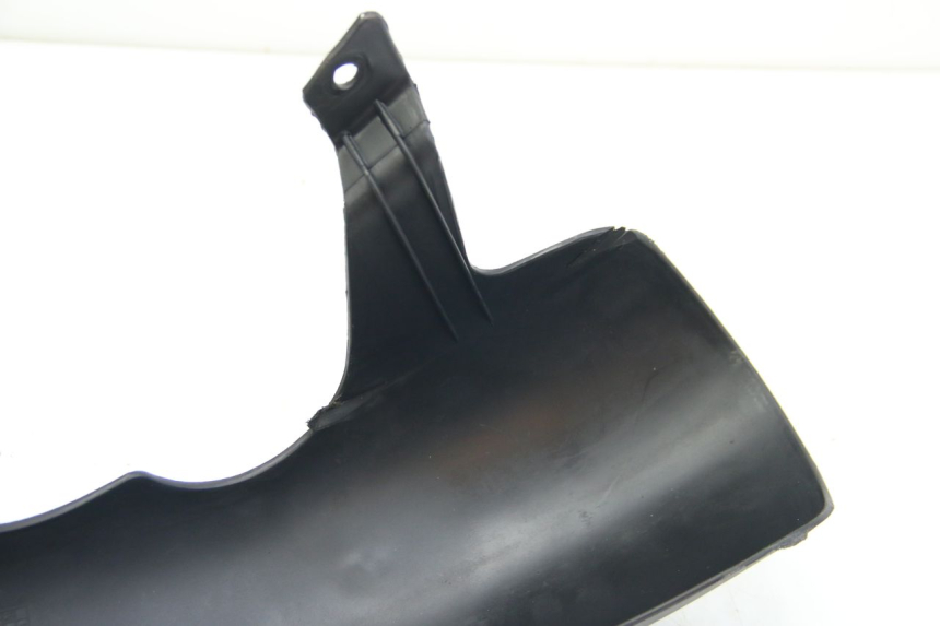 photo de REAR MUDGUARD JM MOTORS GT LINE 4T 50 (2021 - 2023) - Fixing points details
