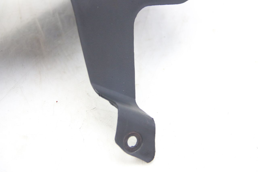 photo de REAR MUDGUARD JM MOTORS GT LINE 4T 50 (2021 - 2023) - Surface and material condition