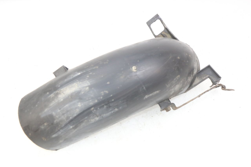 photo de REAR MUDGUARD EUROCKA GTR-C 50 (2012 - 2021) - Main view