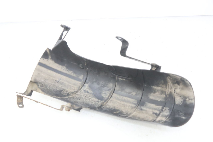 photo de REAR MUDGUARD EUROCKA GTR-C 50 (2012 - 2021) - Component detail