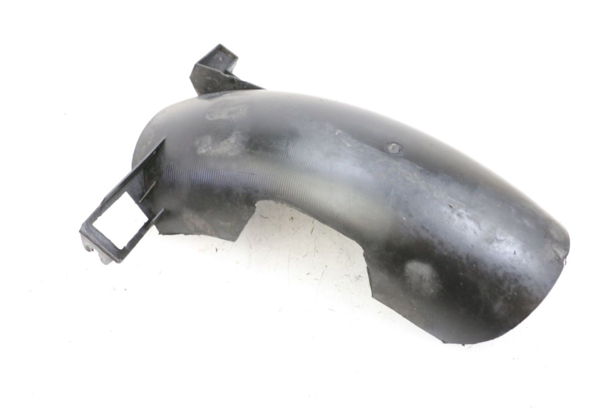 photo de REAR FENDER EUROCKA GTR 50 (2018 - 2021) - Main view