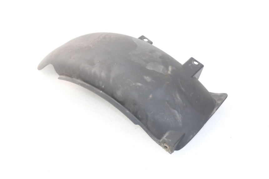 photo de REAR FENDER SYM GTS EFI ABS 125 (2012 - 2016) - Alternative perspective