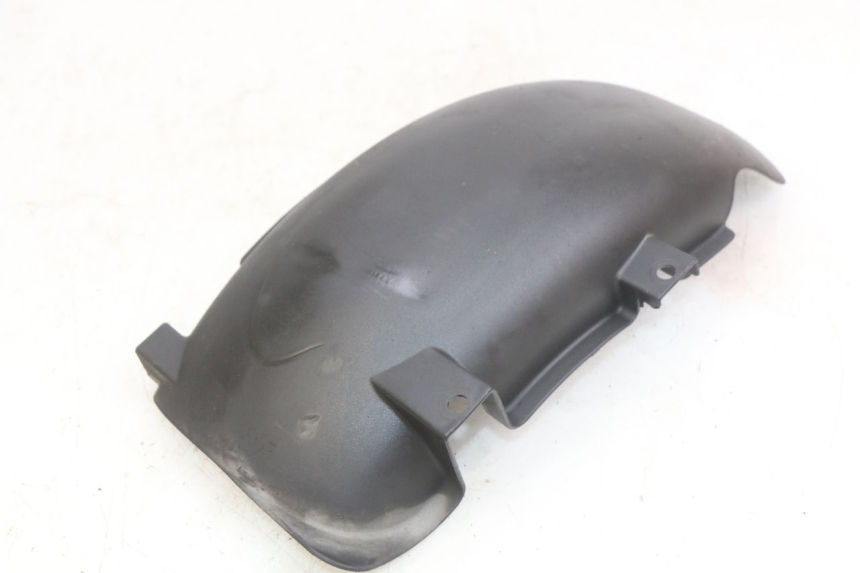 photo de REAR MUDGUARD SYM GTS EFI 125 (2012 - 2016) - Zoom on usage condition