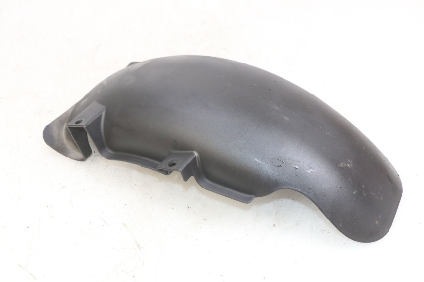 photo de REAR MUDGUARD SYM GTS EFI 125 (2012 - 2016) - Alternative perspective
