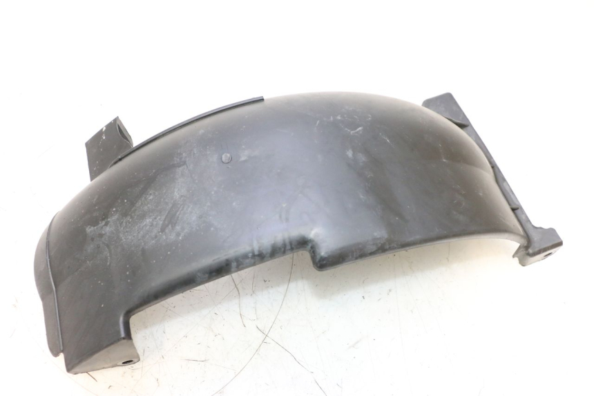 photo de REAR FENDER SYM GTS EVO 125 (2009 - 2013) - Component detail