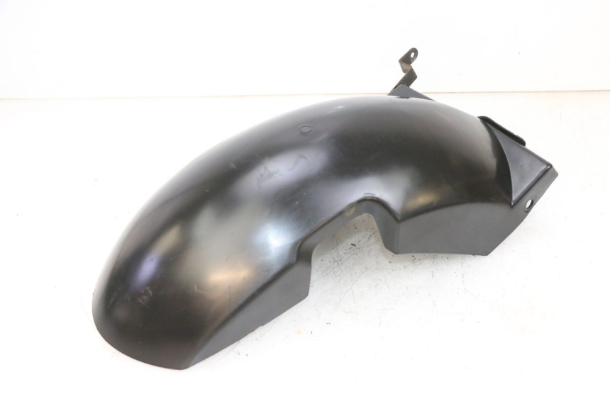 photo de REAR FENDER JM MOTORS GTS 125 (2015 - 2019) - Technical close-up