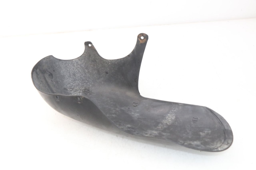 photo de REAR FENDER JONWAY GTX 2T 50 (2014 - 2020) - Component detail