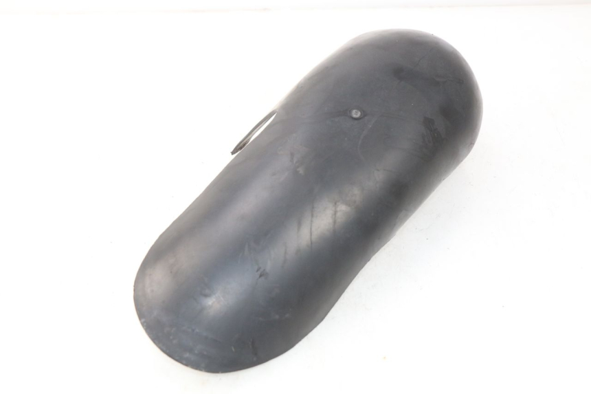 photo de REAR FENDER JONWAY GTX 2T 50 (2014 - 2020) - Zoom on usage condition