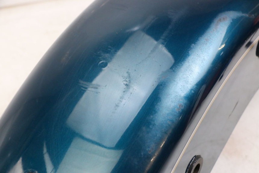 photo de REAR FENDER SUZUKI GZ MARAUDER 125 (1998 - 2004) - Component detail