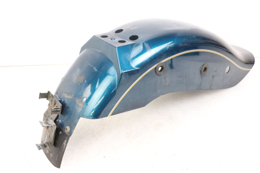 photo de REAR FENDER SUZUKI GZ MARAUDER 125 (1998 - 2004) - Surface and material condition