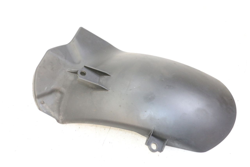 photo de REAR FENDER HONDA FORZA 125 (2021 - 2025) - Main view