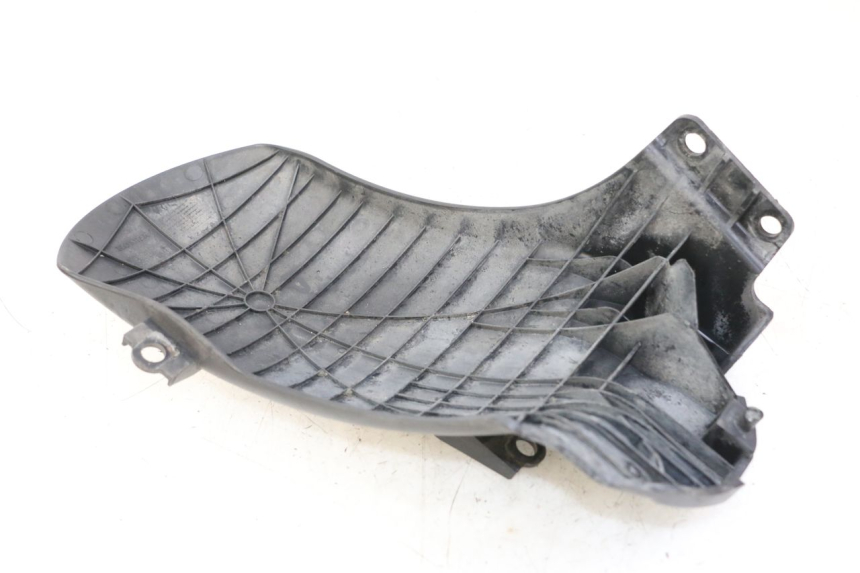 photo de REAR FENDER HONDA FORZA 125 (2021 - 2025) - Component detail