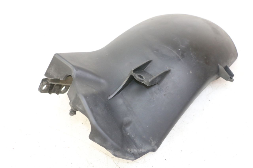 photo de REAR FENDER HONDA FORZA 125 (2021 - 2025) - Alternative perspective