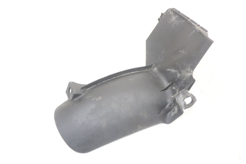 photo de REAR FENDER HONDA PCX (JF28) 125 (2009 - 2011) - Main view