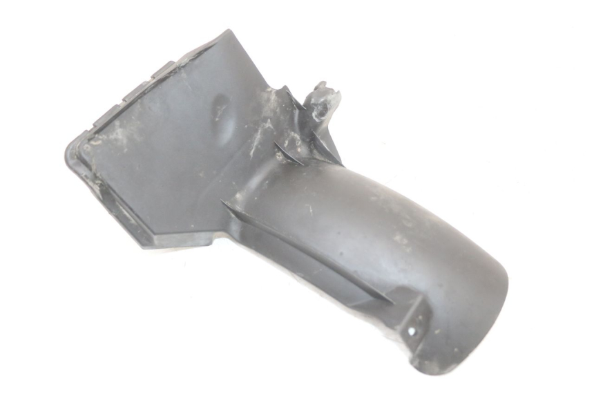 photo de REAR FENDER HONDA PCX (JF28) 125 (2009 - 2011) - Component detail