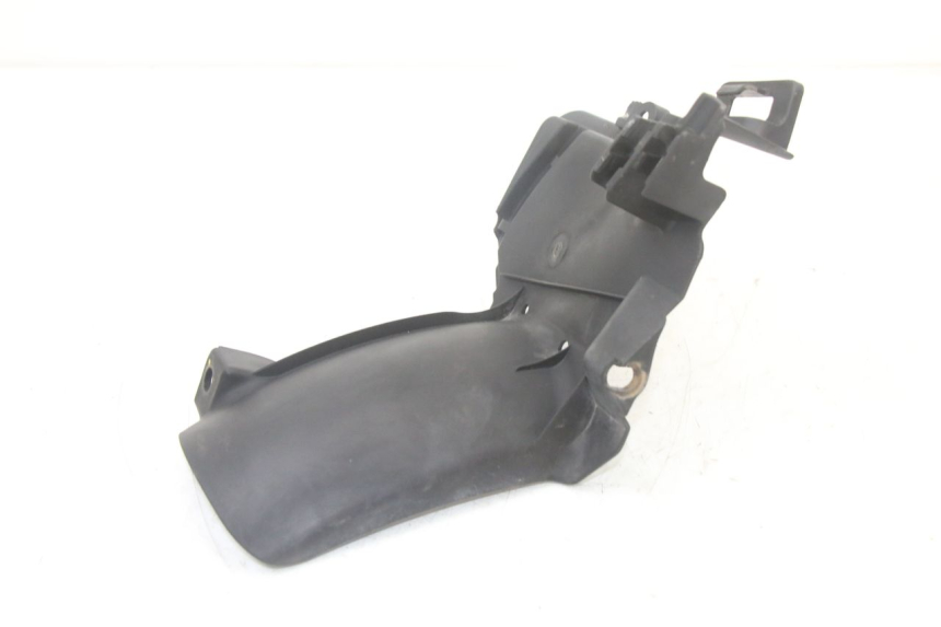 photo de REAR FENDER HONDA PCX (JF57/JF64) 125 (2014 - 2018) - Component detail