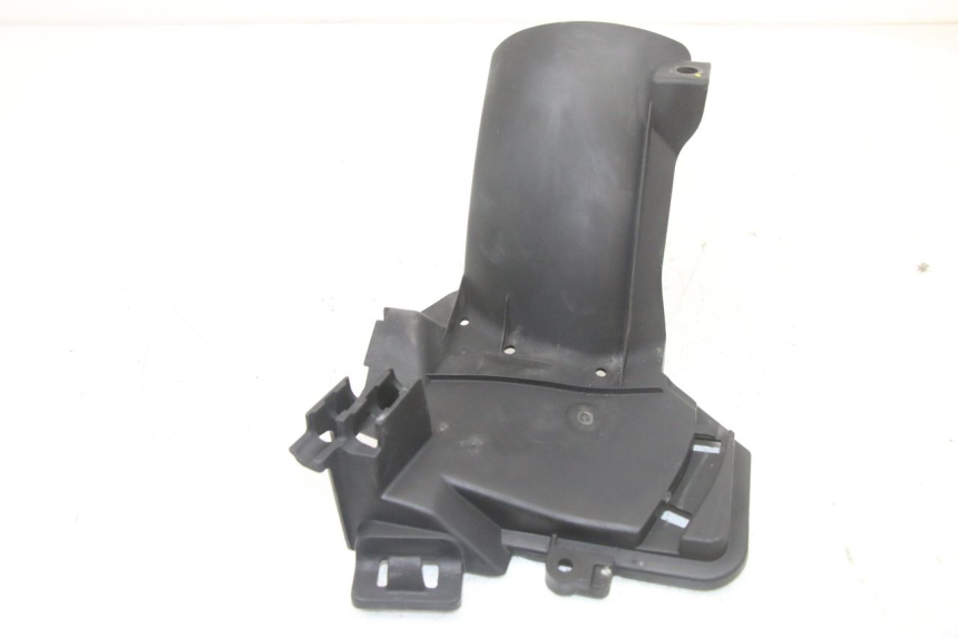 photo de REAR FENDER HONDA PCX (JF57/JF64) 125 (2014 - 2018) - Zoom on usage condition