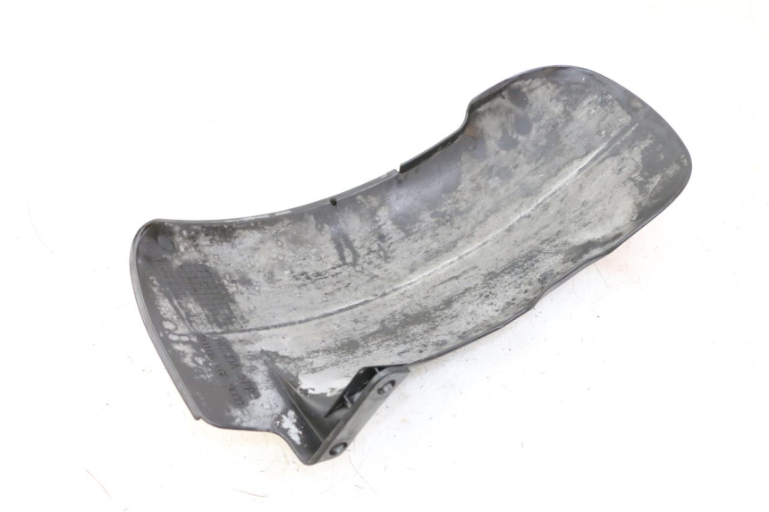 photo de REAR MUDGUARD HONDA PES PS I 125 (2006 - 2012) - Component detail