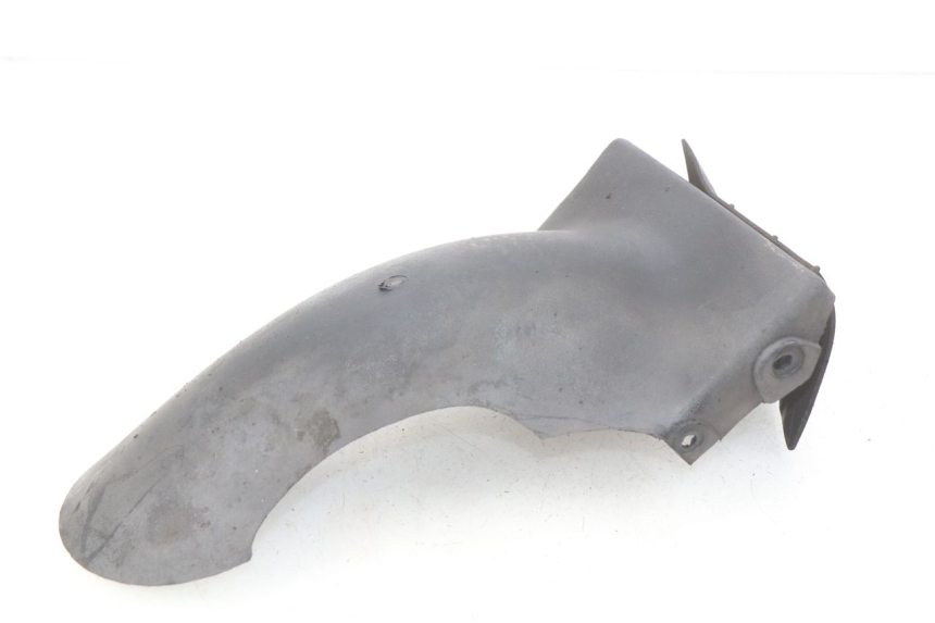 photo de REAR FENDER HAOTIAN HT125T-2 125 - Alternative perspective