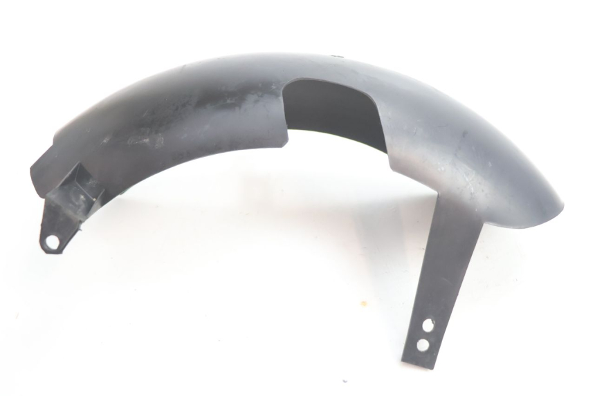 photo de REAR MUDGUARD KEEWAY HURRICANE 50 (2006 - 2019) - Main view