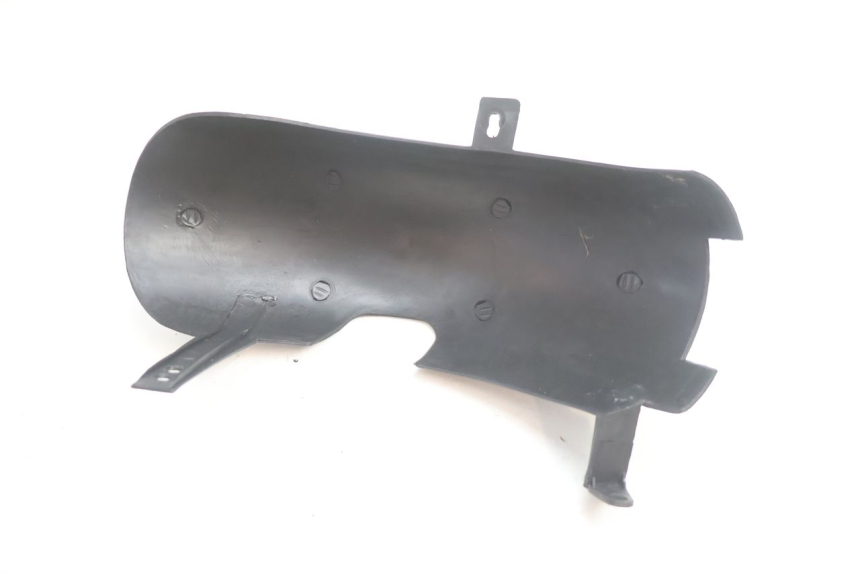 photo de REAR MUDGUARD KEEWAY HURRICANE 50 (2006 - 2019) - Zoom on usage condition